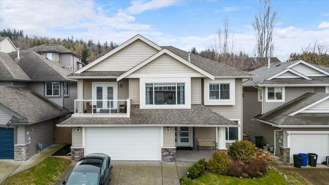 46458 Armstrong Place, House other with 4 bedrooms, 2 bathrooms and 4 parking in Chilliwack BC | Image 33