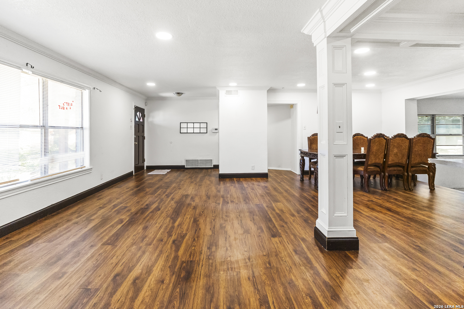 Residential in San Antonio 4