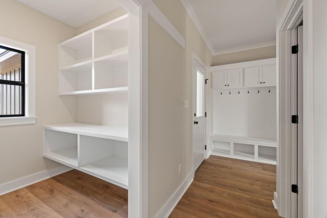 mls_8_Brunswick_Pt-5 | Image 4
