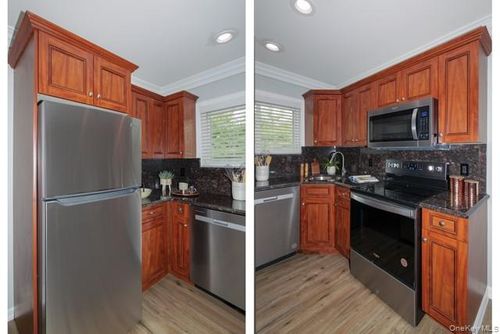 b10-45 Golden Ave, Deer Park, NY, 11729-7326 | Card Image