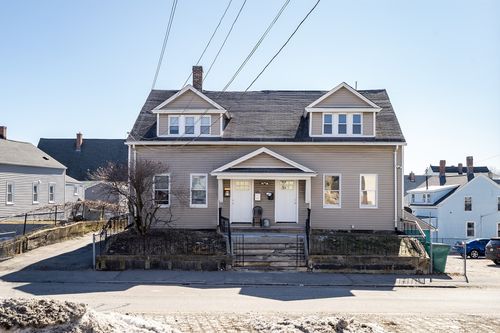 708-710 Central St, Lowell, MA, 01852 | Card Image