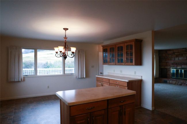 655 Mission Rd, Home with 5 bedrooms, 2 bathrooms and null parking in Cascade MT | Image 15