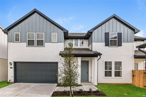 22855 Terazzo Dr, Katy, TX, 77449-7796 | Card Image