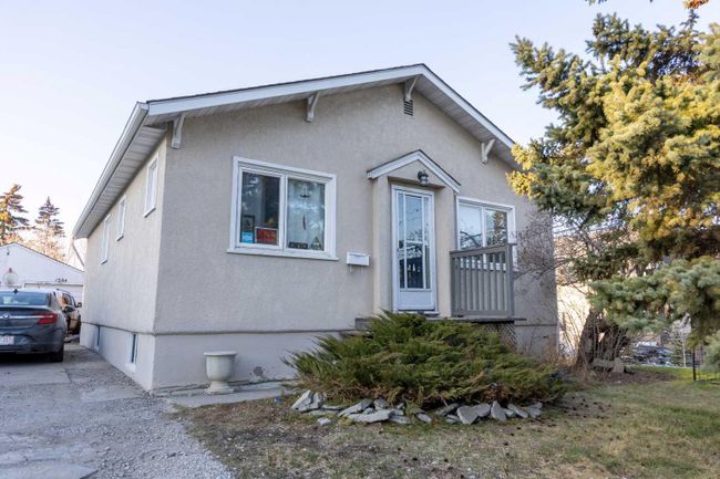 1504 23 Avenue Nw, Home with 2 bedrooms, 2 bathrooms and 5 parking in Calgary AB | Image 27