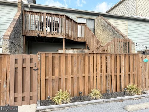 3934-108 120th St, OCEAN CITY, MD, 21842-4725 | Card Image