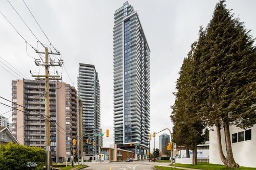 3802-4711 Hazel St, Burnaby, BC, V5H0J9 | Card Image