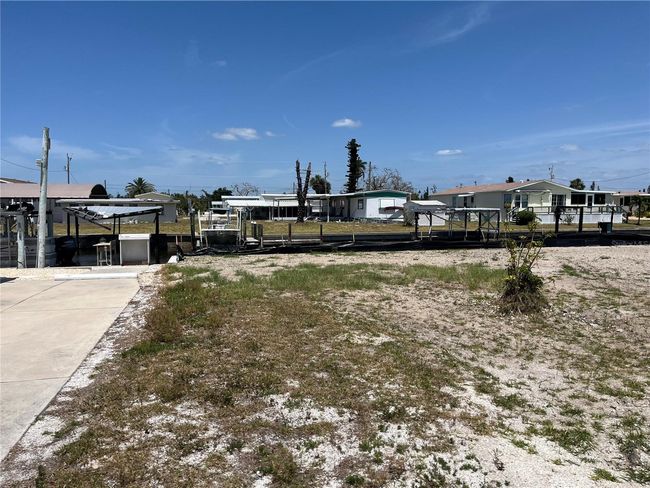 4976 Sandpiper Dr, Home with 0 bedrooms, 0 bathrooms and null parking in St. James City FL | Image 13