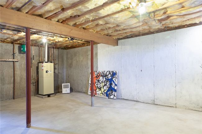 63 Botelho Dr, House other with 3 bedrooms, 2 bathrooms and 6 parking in Portsmouth RI | Image 42