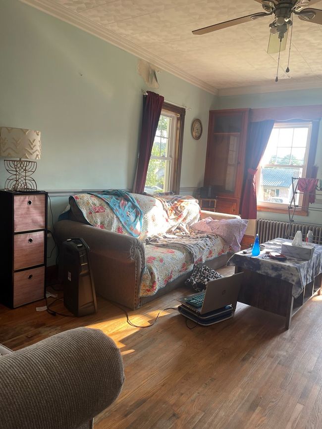 Living room | Image 9