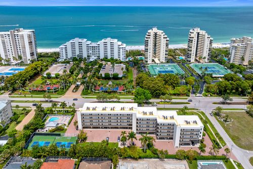 506-741 S Collier Boulevard, Marco Island, FL, 34145 | Card Image