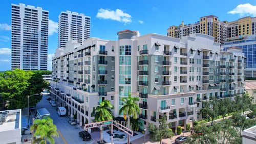 apt-534-600 S Dixie Hwy, West Palm Beach, FL, 33401-5852 | Card Image