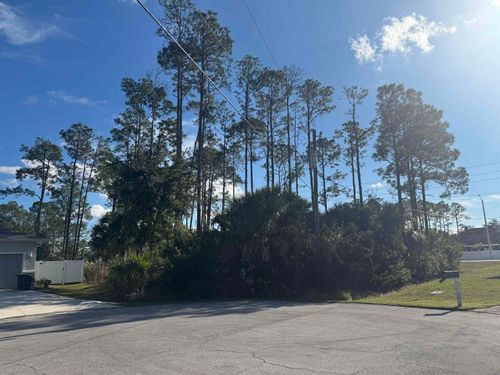 13 Random Pl, Palm Coast, FL, 32164-8804 | Card Image