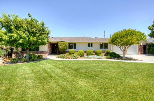 1770 W Celeste Ave, Fresno, CA, 93711-2332 | Card Image