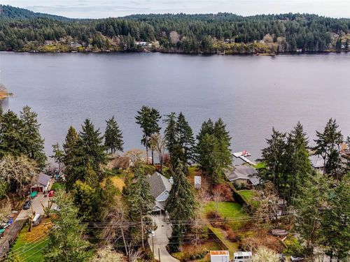 4885 Prospect Lake Rd, Saanich, BC, V9E1J5 | Card Image