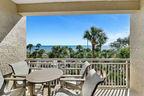 apt-445-21 Ocean Ln, Hilton Head Island, SC, 29928-5169 | Card Image