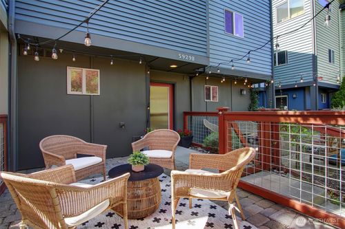 apt-b-5929 California Ave Sw, Seattle, WA, 98136-3626 | Card Image