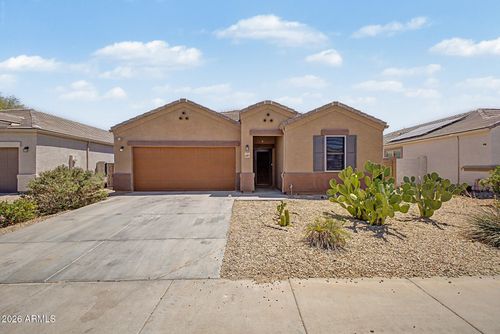 41807 W Rosa Dr, Maricopa, AZ, 85138-2548 | Card Image