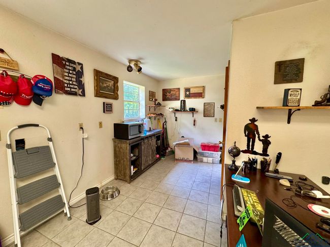 332 E Wynns Creek Rd, House other with 4 bedrooms, 3 bathrooms and null parking in Kilgore TX | Image 30