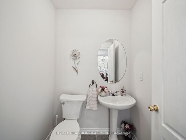 118 - 190 Harding Blvd W, Condo with 3 bedrooms, 4 bathrooms and 1 parking in Richmond Hill ON | Image 18