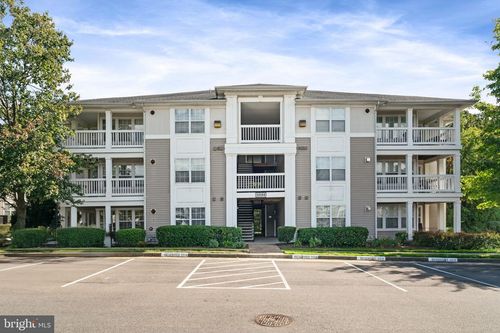apt-101-14184 Cuddy Loop, WOODBRIDGE, VA, 22193-5998 | Card Image