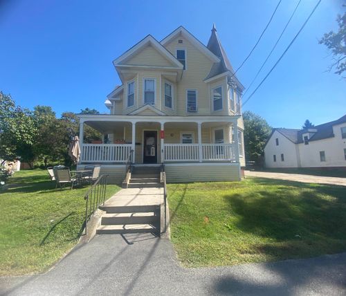 2-48 Laurel Street, Newport, NH, 03773 | Card Image