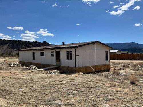 11469 Ruby Mountain Ln, Nathrop, CO, 81236-8719 | Card Image