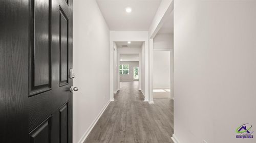 216 Cattle Dr, Perry, GA, 31069-5021 | Card Image