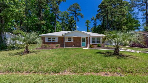 4070 Long Line Ln, Myrtle Beach, SC, 29579-6922 | Card Image