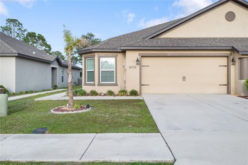 8975 Southern Charm Cir, BROOKSVILLE, FL, 34613-6853 | Card Image