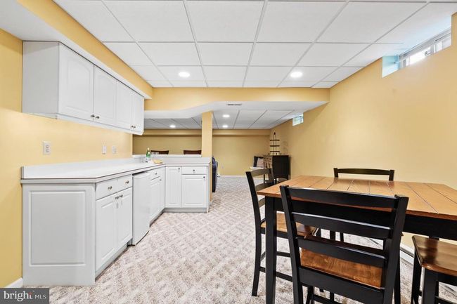 6 Windrose Cir, House other with 5 bedrooms, 3 bathrooms and null parking in DOYLESTOWN PA | Image 41