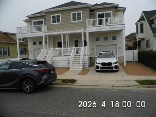 125-right-side-townhouse-125 W Cardinal Ave, Wildwood Crest, NJ, 08260-0000 | Card Image