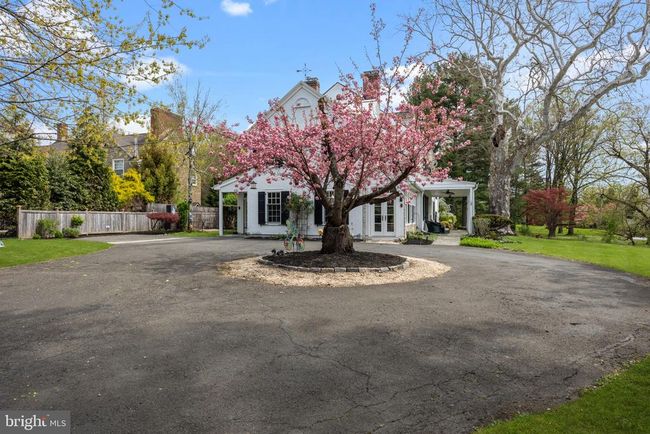 630 Washington Ln, House other with 6 bedrooms, 5 bathrooms and null parking in RYDAL PA | Image 61