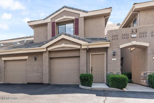 3322-900 S Meadows Pkwy, Reno, NV, 89521-5858 | Card Image