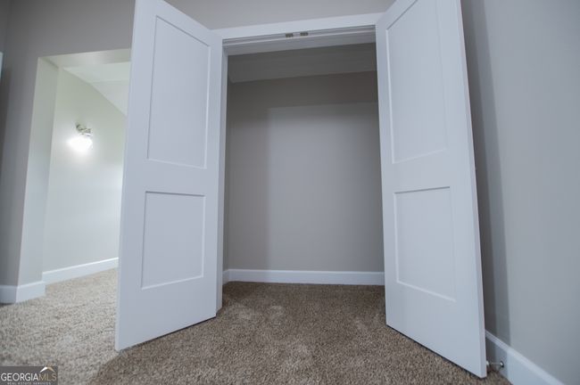 16 Woodland Dr, House other with 3 bedrooms, 2 bathrooms and 4 parking in Woodland AL | Image 35