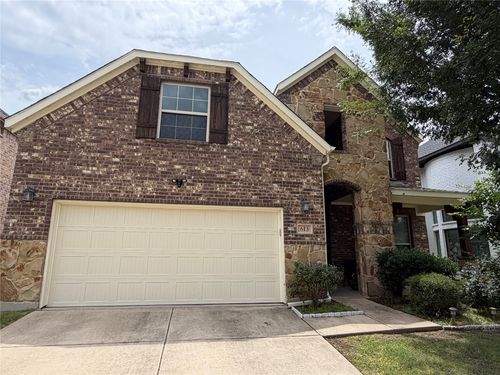 613 Cypress Hill Dr, Little Elm, TX, 75068-4971 | Card Image