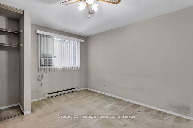 16 - 1 Lamers Crt, Condo with 3 bedrooms, 3 bathrooms and 2 parking in Tillsonburg ON | Image 16
