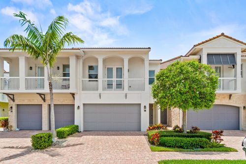 unit-102-100 Nw 69th Cir, Boca Raton, FL, 33487-2349 | Card Image