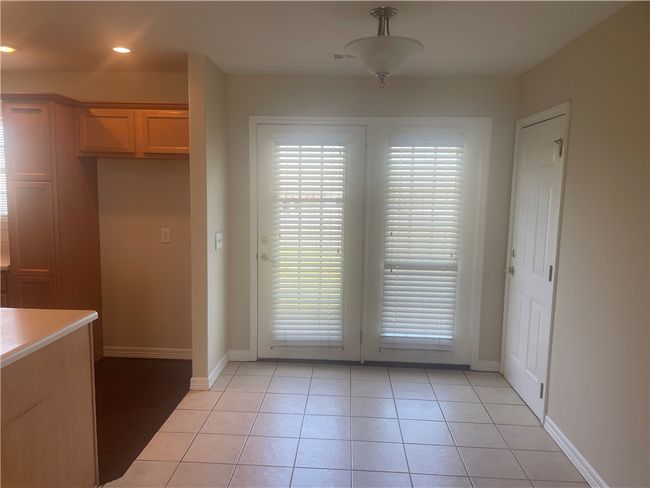 1380 Battery Dr, House other with 3 bedrooms, 2 bathrooms and null parking in Prairie Grove AR | Image 6