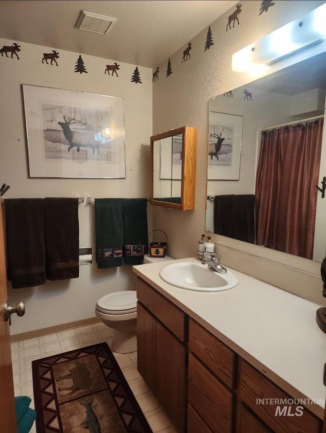 2835 24 Th St, House other with 4 bedrooms, 3 bathrooms and 2 parking in Clarkston WA | Image 45