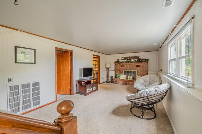344 Route 206, House other with 3 bedrooms, 2 bathrooms and null parking in HAMMONTON NJ | Image 10