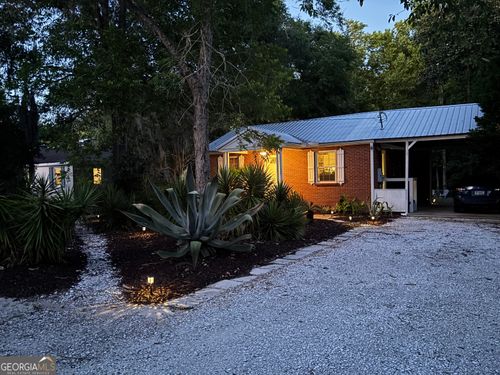 506 Bailey St, Saint Marys, GA, 31558-8669 | Card Image