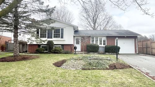 497 Regal Dr, London, ON, N5Y1K1 | Card Image