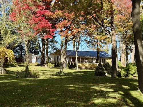 33 Leo Dr, Swanton, VT, 05488 | Card Image