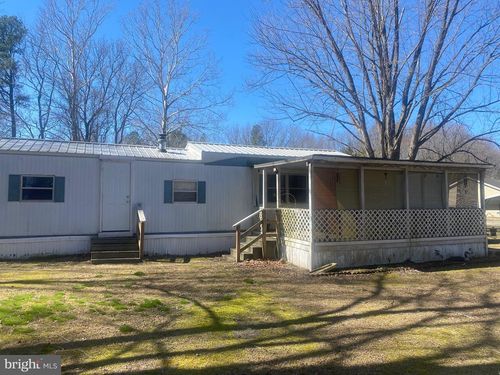 26167 Kelly Cir, Seaford, DE, 19973-8513 | Card Image