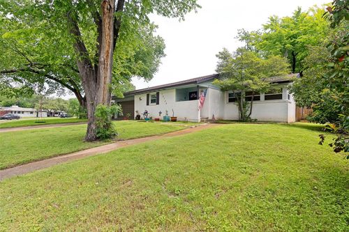 10148 Timber Trail Dr, Dallas, TX, 75229-6000 | Card Image