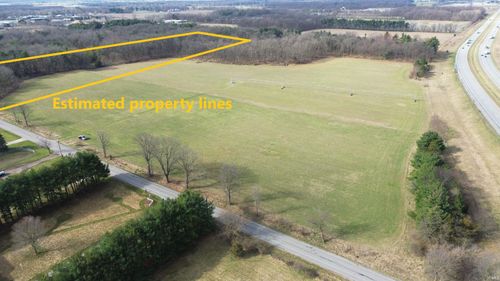 52611 County Road 21, Bristol, IN, 46507-8100 | Card Image
