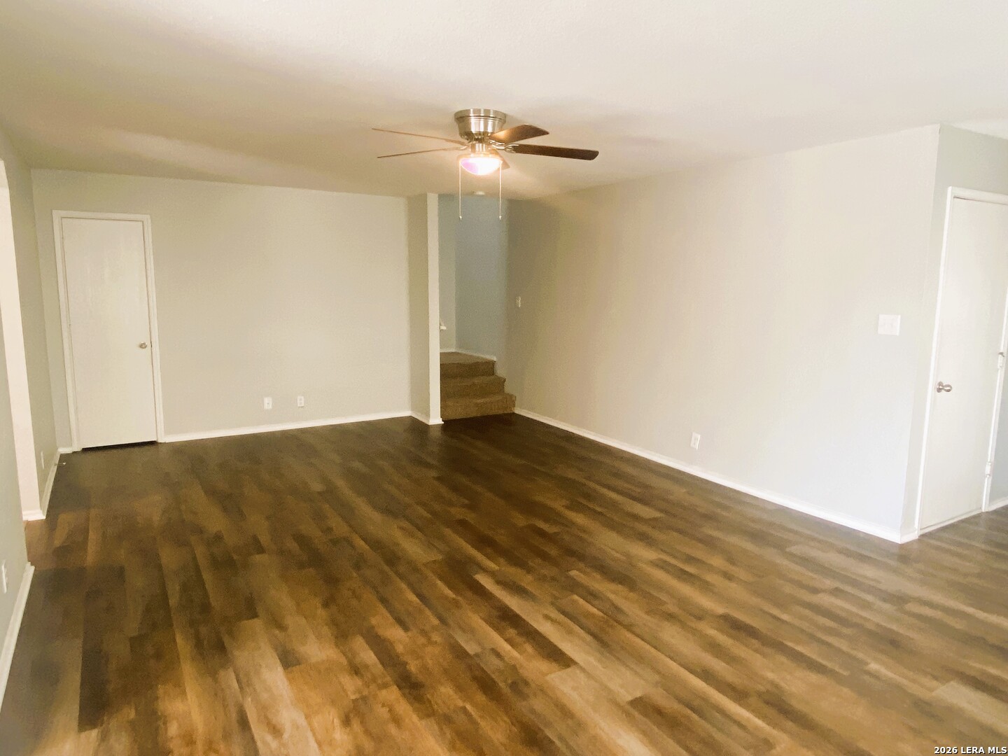 Residential Lease in San Antonio 4