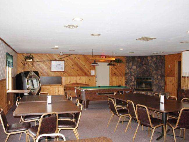 4470 N Branch St, Home with 0 bedrooms, 2 bathrooms and null parking in WABENO WI | Image 12
