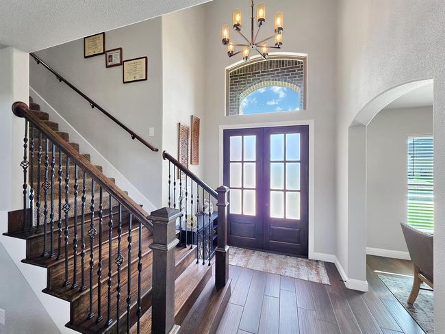 10340 Dominion Ranch Dr, House other with 4 bedrooms, 4 bathrooms and 2 parking in Port Arthur TX | Image 9