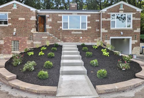 7525 Indian Boundary, Gary, IN, 46403-1210 | Card Image